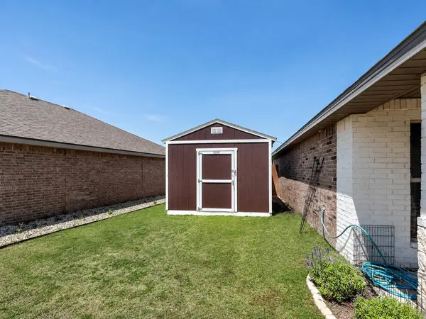 13802 Quanah Avenue, Lubbock, TX 79423