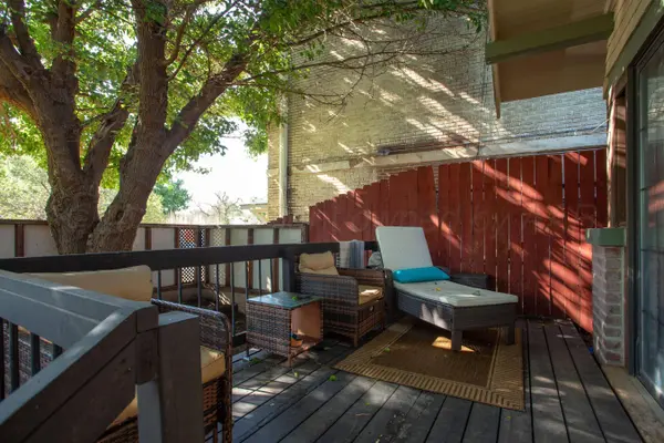 1506 S JEFFERSON ST, Amarillo, TX 79101