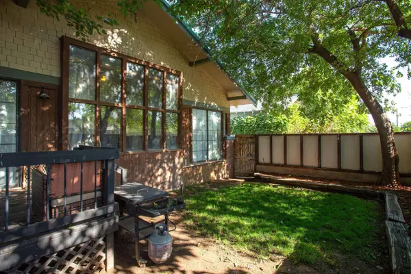 1506 S JEFFERSON ST, Amarillo, TX 79101