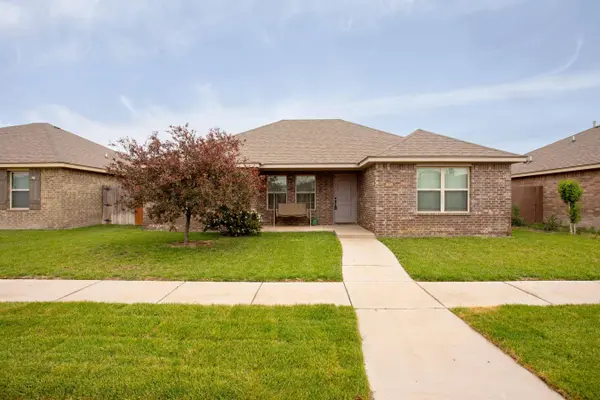 2800 SIMKINS LN