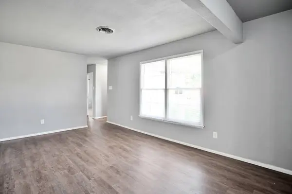 6611 Canton Avenue, Lubbock, TX 79413