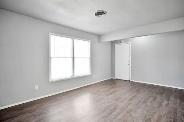 6611 Canton Avenue, Lubbock, TX 79413