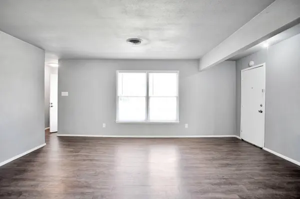 6611 Canton Avenue, Lubbock, TX 79413