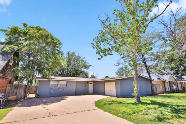 2007 68th Street