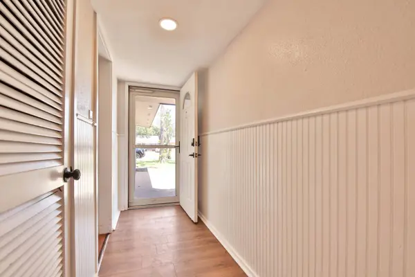 2007 68th Street, Lubbock, TX 79412