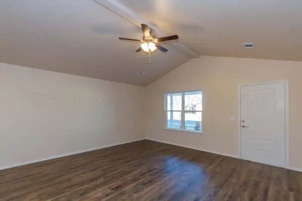 4301 Sunset ST, Amarillo, TX 79118