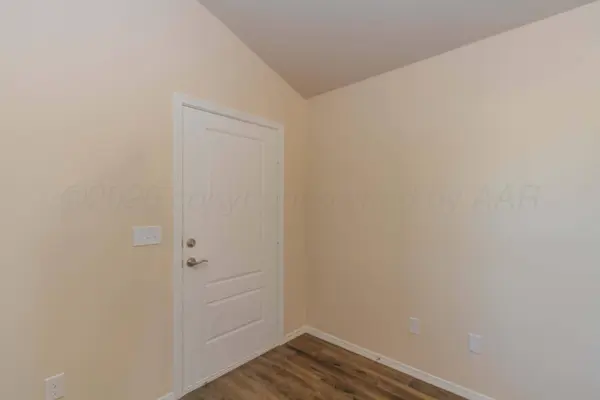 4301 Sunset ST, Amarillo, TX 79118