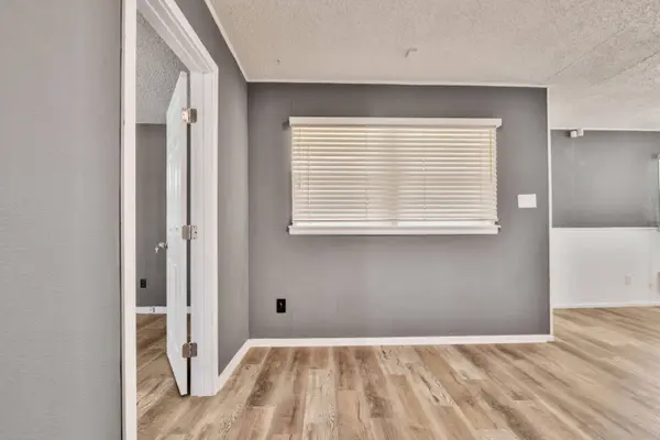 2519 44th Street, Lubbock, TX 79413