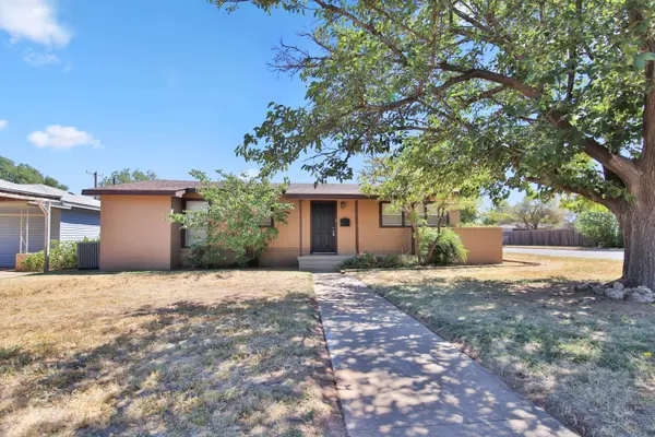 2519 44th Street