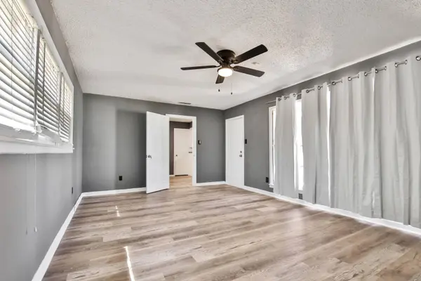 2519 44th Street, Lubbock, TX 79413