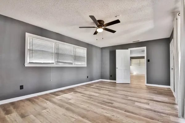 2519 44th Street, Lubbock, TX 79413