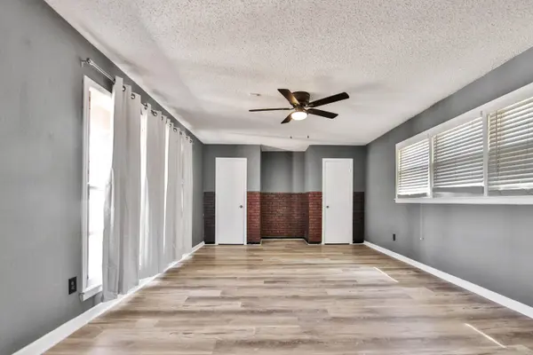 2519 44th Street, Lubbock, TX 79413