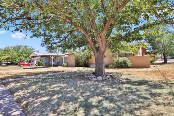 2519 44th Street, Lubbock, TX 79413
