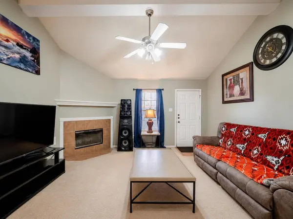 2009 78th Street, Lubbock, TX 79423