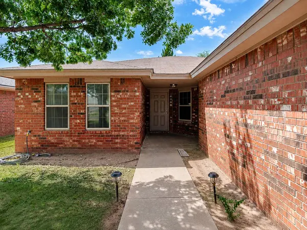 2009 78th Street, Lubbock, TX 79423