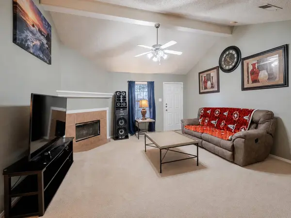2009 78th Street, Lubbock, TX 79423