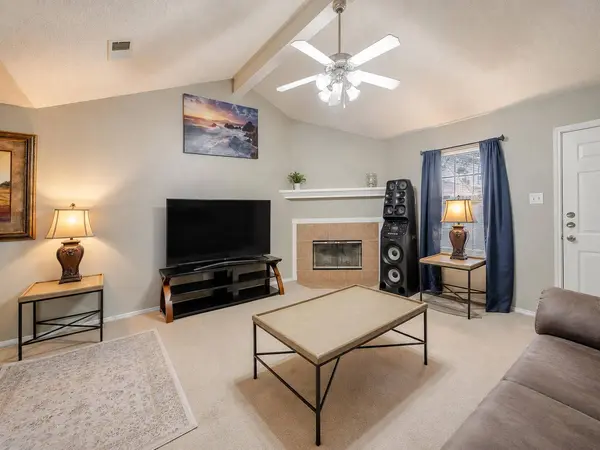 2009 78th Street, Lubbock, TX 79423