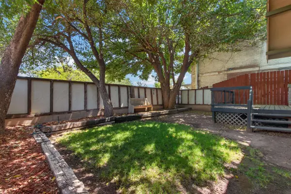 1506 S JEFFERSON ST, Amarillo, TX 79101