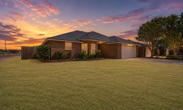 6728 6th Street, Lubbock, TX 79416