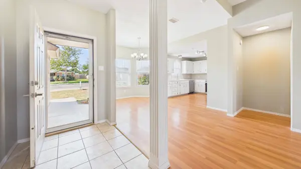 6728 6th Street, Lubbock, TX 79416