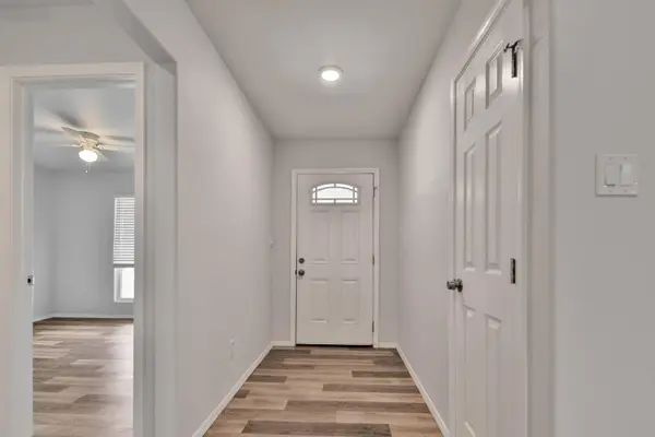 8411 10th Place, Lubbock, TX 79416