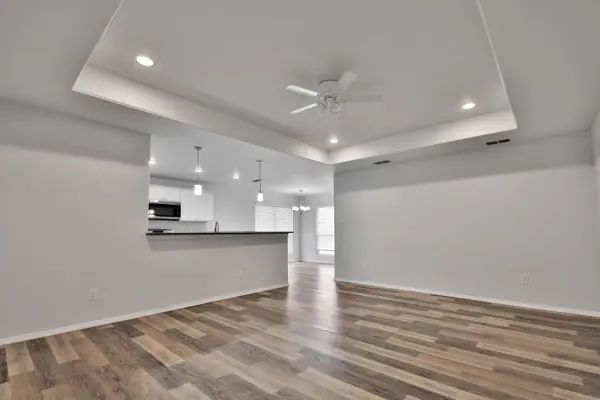 8411 10th Place, Lubbock, TX 79416