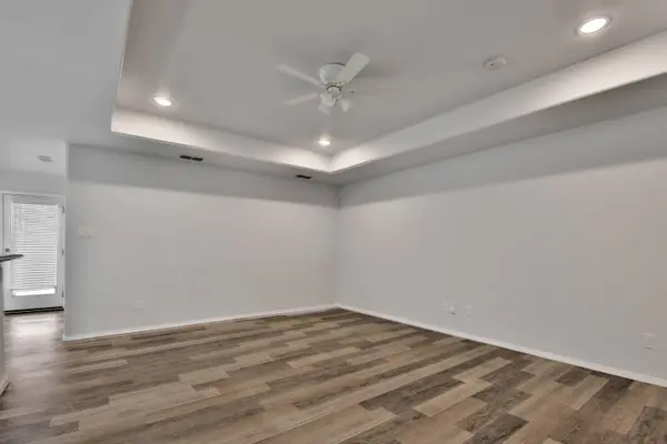 8411 10th Place, Lubbock, TX 79416