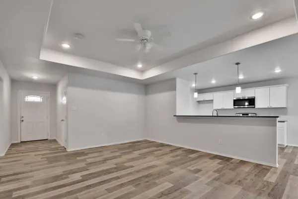 8411 10th Place, Lubbock, TX 79416
