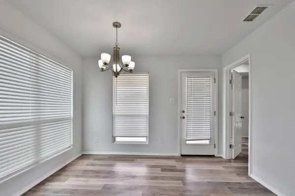 8411 10th Place, Lubbock, TX 79416
