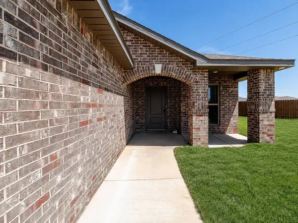 6005 Virginia Avenue, Lubbock, TX 79407