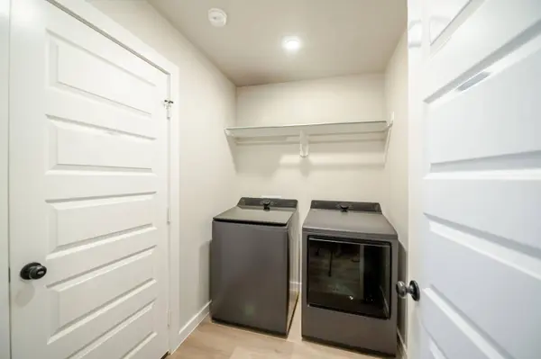 6005 Virginia Avenue, Lubbock, TX 79407