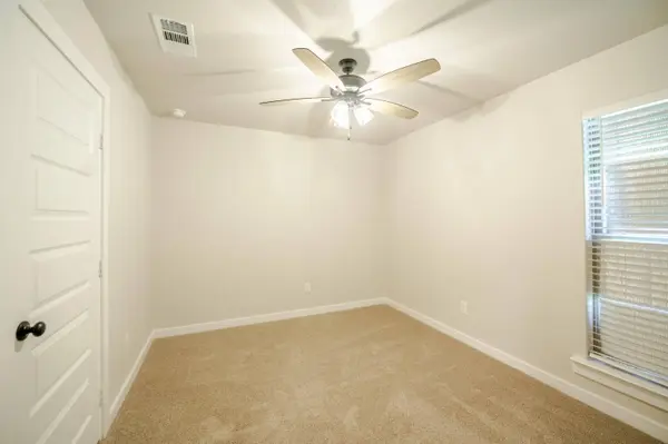 6005 Virginia Avenue, Lubbock, TX 79407