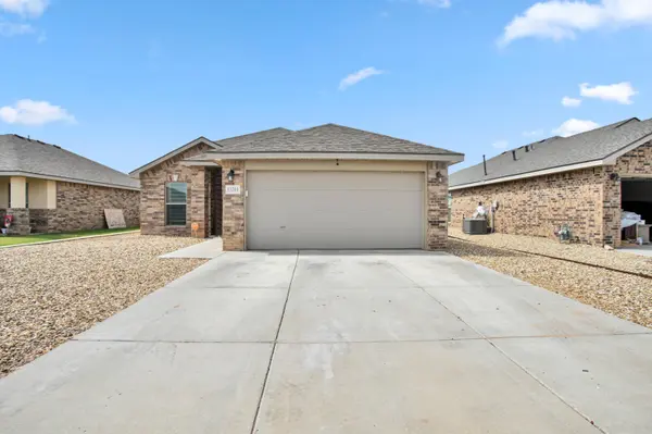 13314 Vernon Avenue, Lubbock, TX 79423
