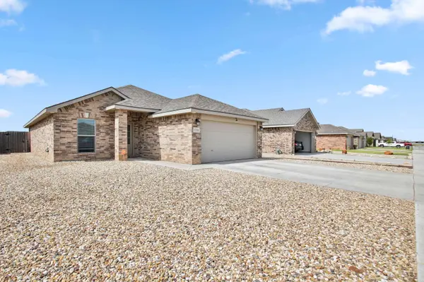 13314 Vernon Avenue, Lubbock, TX 79423