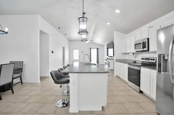 13314 Vernon Avenue, Lubbock, TX 79423