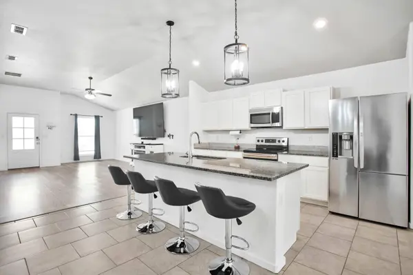 13314 Vernon Avenue, Lubbock, TX 79423