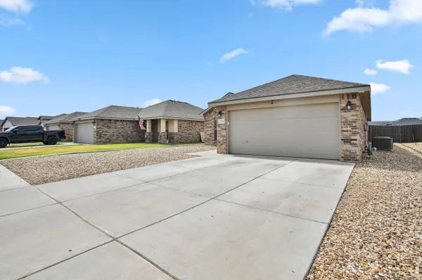 13314 Vernon Avenue, Lubbock, TX 79423