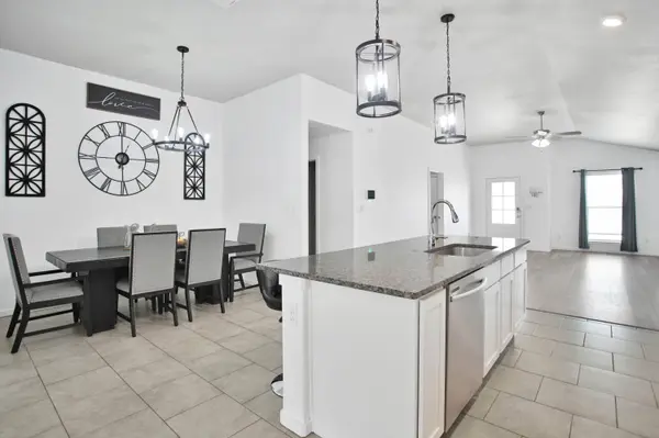 13314 Vernon Avenue, Lubbock, TX 79423