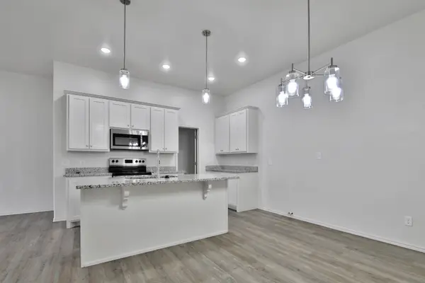 5615 Kemper Street, Lubbock, TX 79416