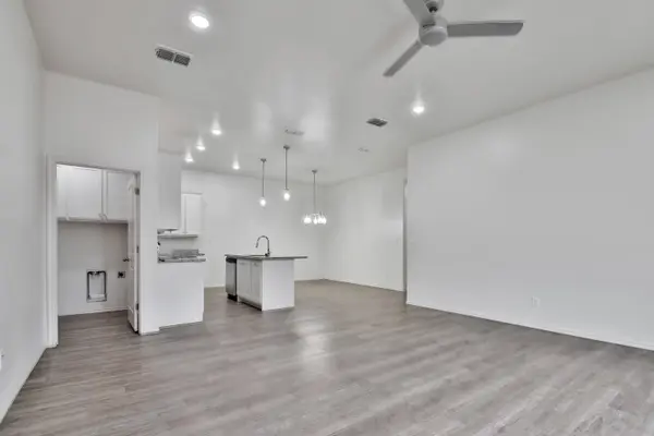 5615 Kemper Street, Lubbock, TX 79416