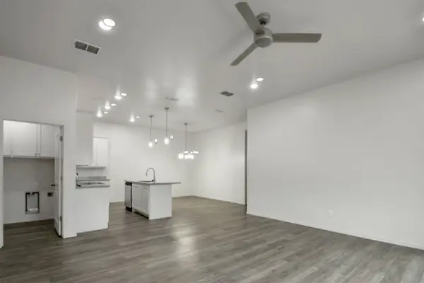 5615 Kemper Street, Lubbock, TX 79416