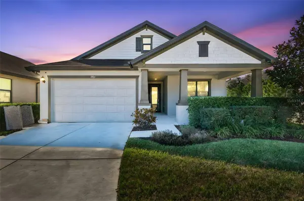 1246 FLORABLU DR, Seffner, FL 33584