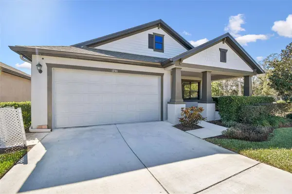 1246 FLORABLU DR, Seffner, FL 33584