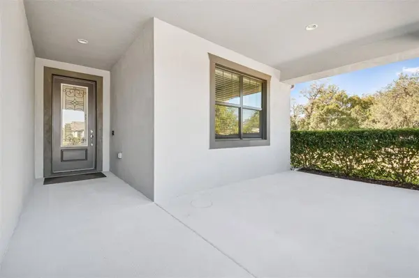 1246 FLORABLU DR, Seffner, FL 33584