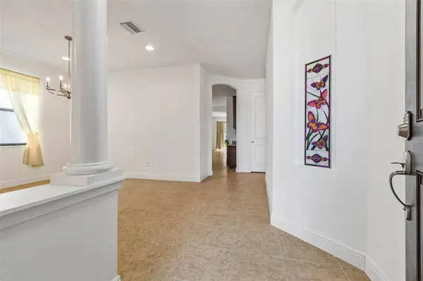 1214 FLORABLU DR, Seffner, FL 33584