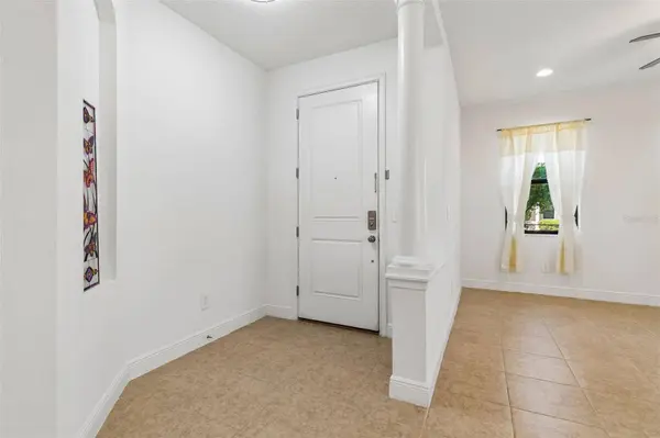 1214 FLORABLU DR, Seffner, FL 33584