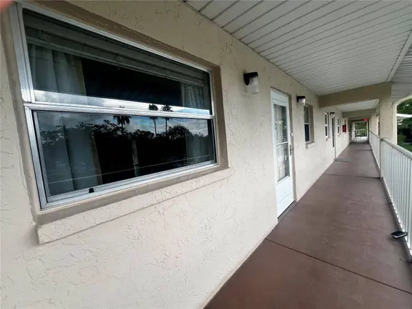 3981 MACEACHEN BLVD #330