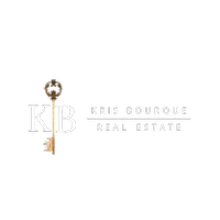 eXp Realty - US