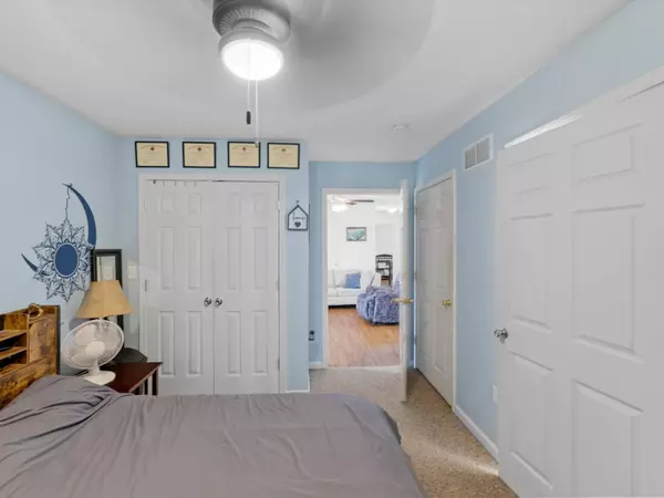 1224 N Lee Street, Sturgis, KY 42459