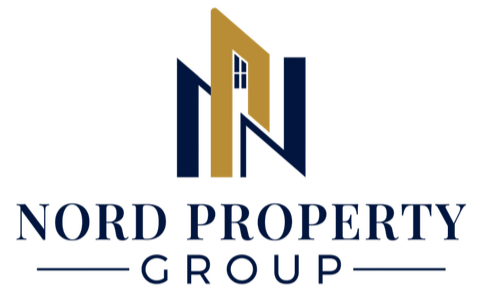 Nord Property Group logo